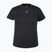 Maglia da allenamento donna Under Armour Motion Fitted SS ultimate black/white