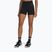 Pantaloncini da allenamento da donna Under Armour Motion Middy ultimate black/white