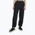 Pantaloni da donna Under Armour Icon Fleece Gym Pant ultimate black/white