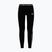 Leggings per bambini Under Armour HeatGear Branded Leggings black/white