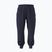 Pantaloni da uomo Under Armour Rival Fleece Jogger midnight navy/white