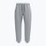 Pantaloni da uomo Under Armour Rival Fleece Jogger ultimate black/white