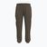 Pantaloni da allenamento da uomo Under Armour Unstoppable Joggers desert taupe/black