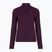 Felpa da allenamento donna Under Armour Motion purple echo/mauve pink