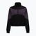 Giacca da allenamento da donna Under Armour Rival Woven black/purple echo/black
