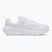 Scarpe da corsa donna Under Armour Surge 5 white/white/iridescent