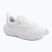 Scarpe da corsa donna Under Armour Surge 5 white/white/iridescent