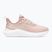 Scarpe da corsa donna Under Armour Phade RN 4 bashful pink/deep almond/apex pink
