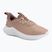 Scarpe da corsa donna Under Armour Phade RN 4 bashful pink/deep almond/apex pink