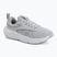 Scarpe da corsa donna Under Armour Surge 5 halo gray/mod gray/metallic silver