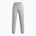 Pantaloni per bambini Under Armour B Rival Fleece Jogger mod gray light heather/white