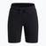 Pantaloncini bambini Under Armour Rival LW Shorts ultimate black/black