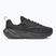 Scarpe da corsa donna Under Armour Surge 5 black/black/anthracite