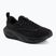 Scarpe da corsa donna Under Armour Surge 5 black/black/anthracite
