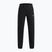 Pantaloni per bambini Under Armour B Rival Fleece Jogger ultimate black/white