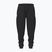 Pantaloni da uomo Under Armour Unstoppable Fleece Jogger ultimate black/black