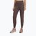 Pantaloni da donna Under Armour Motion Jogger peppercorn/white
