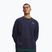 Felpa da uomo Under Armour Rival Fleece Crew midnight navy/white
