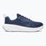 Scarpe da corsa uomo Under Armour Surge 5 academy/white/downpour gray