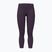 Leggings da allenamento donna Under Armour Meridian Ankle Leggings purple echo/purple echo