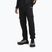 Pantaloni da uomo Under Armour Rival Fleece Cargo ultimate black/white