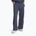 Pantaloni da allenamento da donna Under Armour Performance Fleece Pants downpour gray/downpour gray