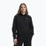 Felpa donna Under Armour Rival Fleece Hoodie ultimate black/white