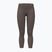 Leggings da allenamento donna Under Armour Meridian Ankle Leggings peppercorn/peppercorn