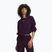 Felpa da allenamento donna Under Armour Performance Fleece Qz purple echo/purple echo