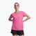 Maglia da allenamento donna Under Armour Tech SSV Solid pink frenzy/prime pink