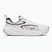 Scarpe da corsa uomo Under Armour Surge 5 white/black/black