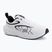 Scarpe da corsa uomo Under Armour Surge 5 white/black/black