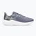 Scarpe da corsa uomo Under Armour Phade RN 4 downpour gray/gravel/flash light
