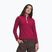 Felpa da allenamento donna Under Armour Motion claret/ox blood