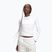 Longsleeve da allenamento da donna Under Armour ColdGear Crew white/halo gray