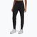 Pantaloni da donna Under Armour Motion Jogger ultimate black/white