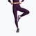 Leggings da allenamento donna Under Armour Motion Leggings purple echo/mauve pink