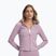 Felpa da allenamento donna Under Armour Vanish Elite mauve pink/metallic silver