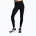 Leggings da allenamento donna Under Armour Motion Leggings ultimate black/white