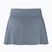 Gonna Under Armour Motion Skort blue wind/blue fog