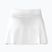 Gonna Under Armour Motion Skort white/halo Gray