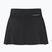 Gonna Under Armour Motion Skort ultimate black/white