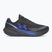 Scarpe da corsa uomo Under Armour Velociti Sport black/black/team royal
