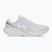 Scarpe da corsa donna Under Armour Velociti Sport halo gray/metallic buff/white