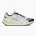 Scarpe da allenamento donna Under Armour Reign XT mauve pink/distant gray/purple echo