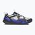 Scarpe da allenamento uomo Under Armour Reign XT summit white/team royal/black