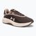 Scarpe da allenamento donna Under Armour Radiant TR peppercorn/bashful pink/apex pink
