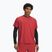 Maglia da corsa da uomo Under Armour Velociti Pro SS heritage red/reflective