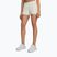 Pantaloncini da corsa da donna Under Armour Velociti Pro 4" 2N1 Shorts stone/reflective