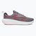 Scarpe da corsa uomo Under Armour Surge 5 castlerock/distant gray/red